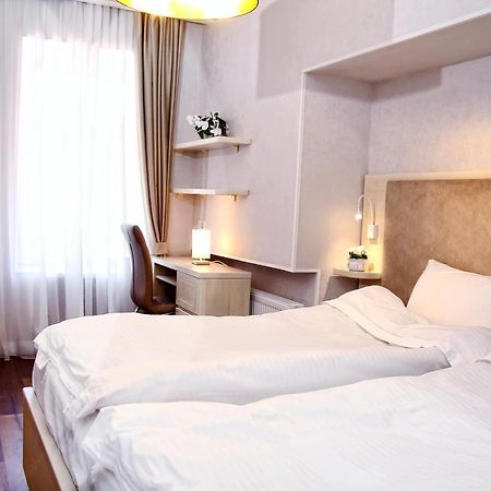 Abano View Apartment Tbilisi Zewnętrze zdjęcie